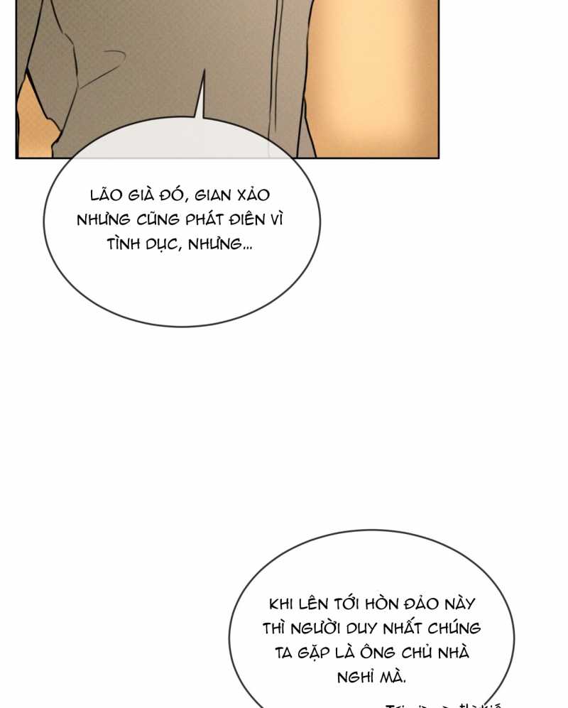 codename anastasia chapter 38.1 27