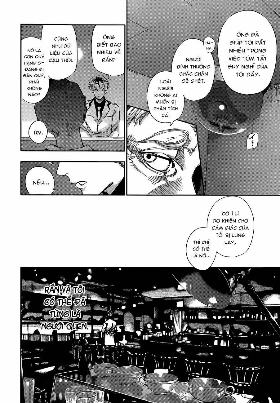 ngạ quỷ vùng tokyo 2 chapter 12 19