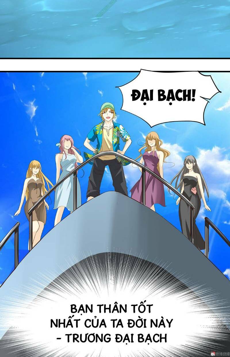 trò chơi tiểu mục tiêu chapter 14 13