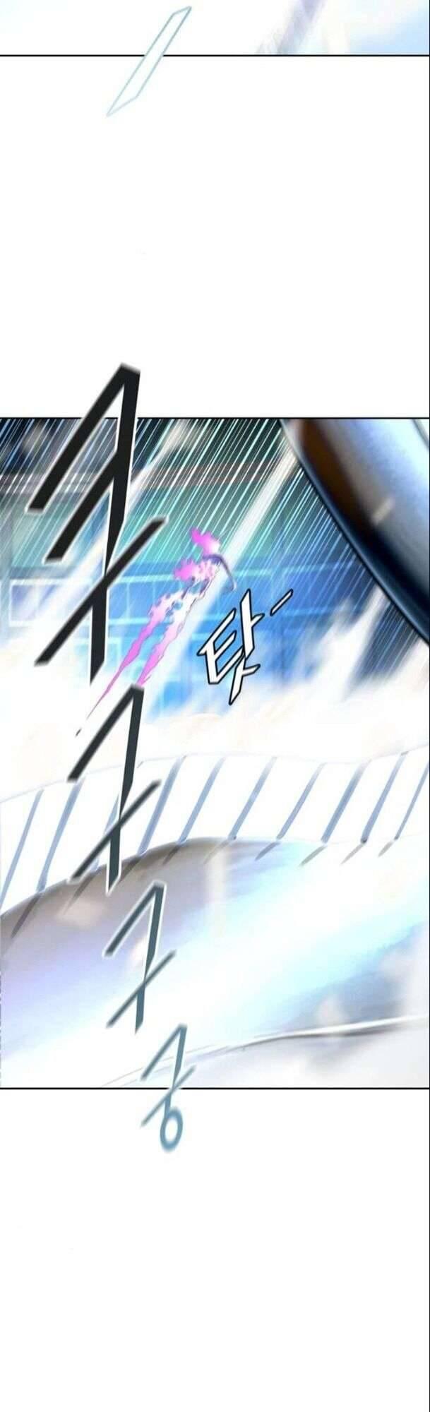 tòa tháp bí ẩn 2 chapter 536 19