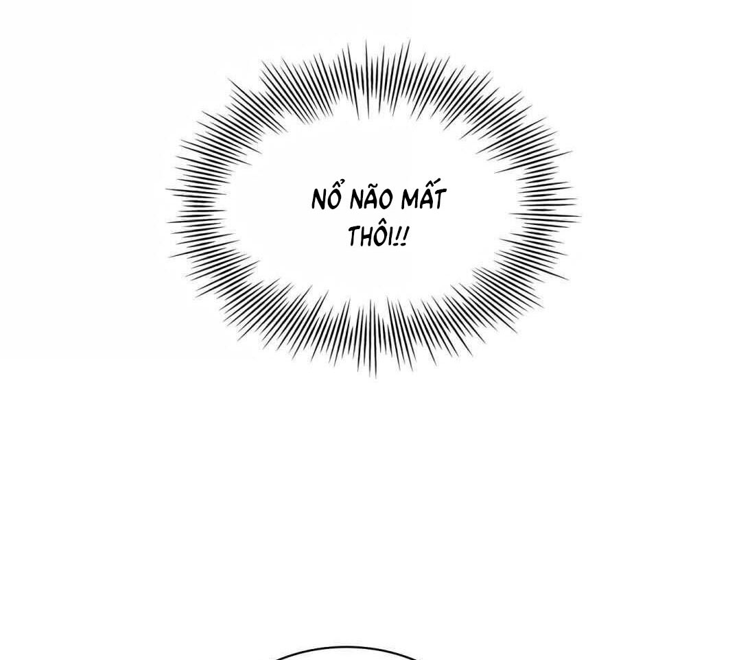 trở thành thư ký của bạo chúa chapter 28 30