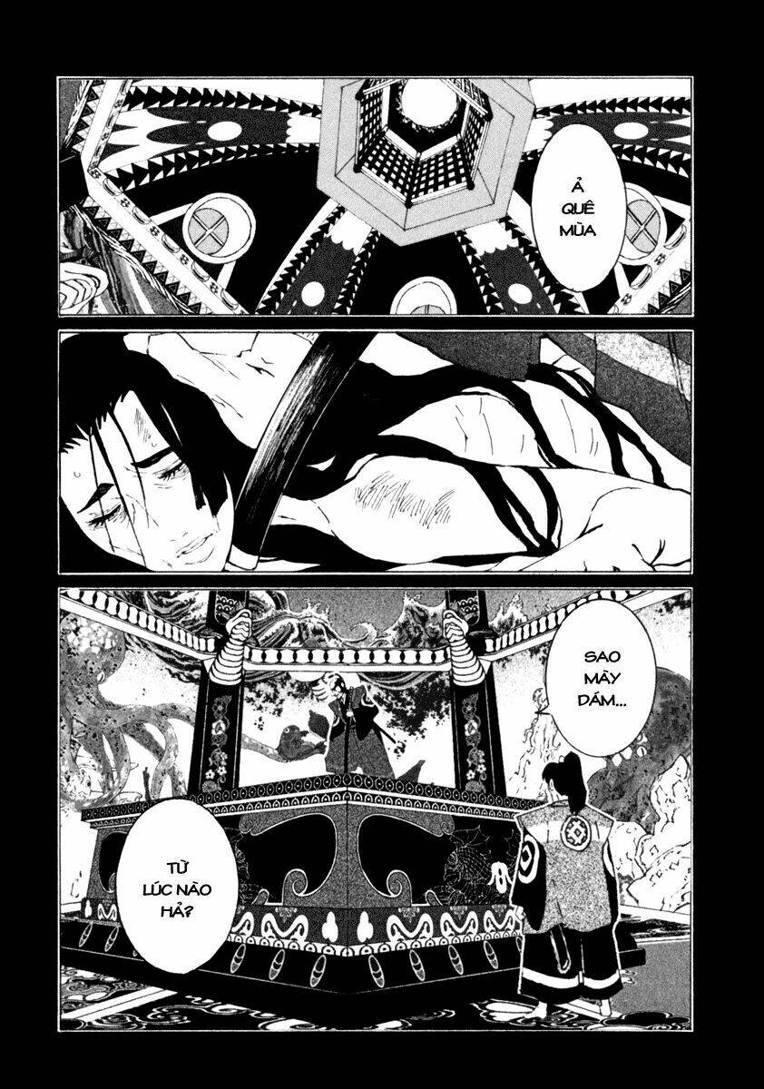 mononoke chapter 18 5