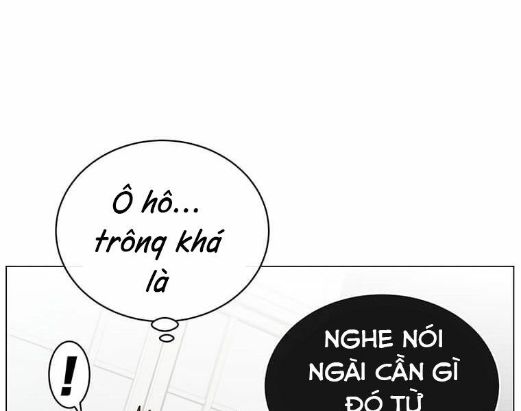 Anh Hùng Mạnh Nhất Trở Lại chapter 59 43
