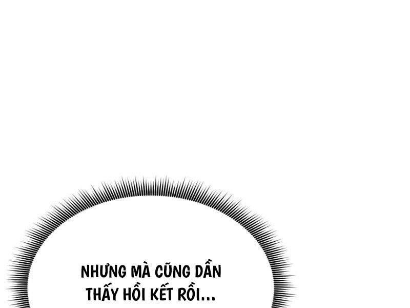 huyền thoại game thủ - tái xuất chapter 143 198