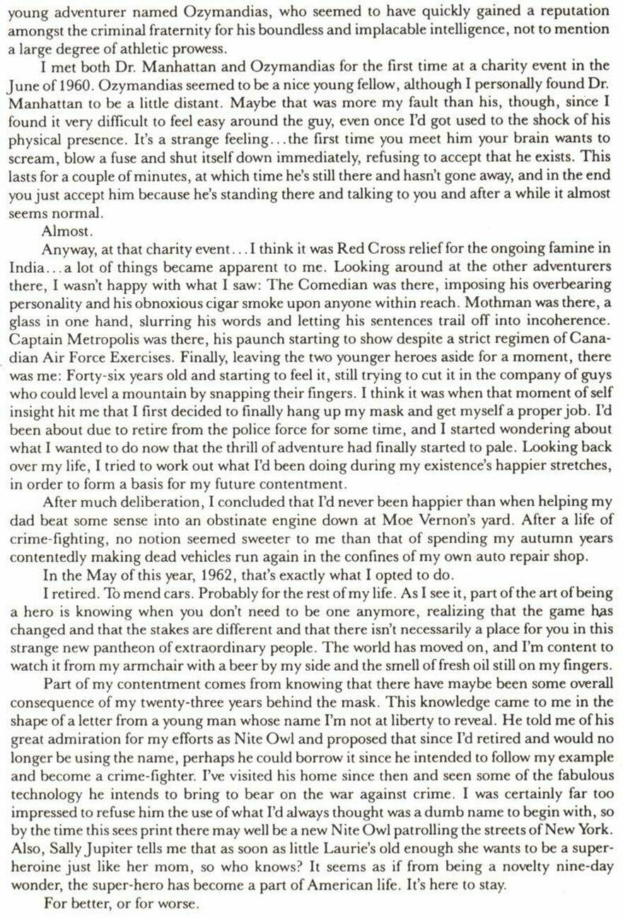 watchmen chapter 3 33