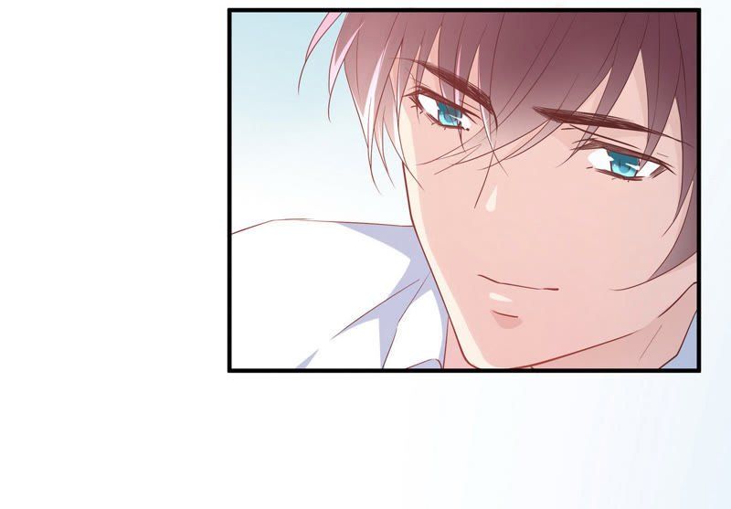 chiến lược lãng mạn của thịnh thiếu chapter 75 7