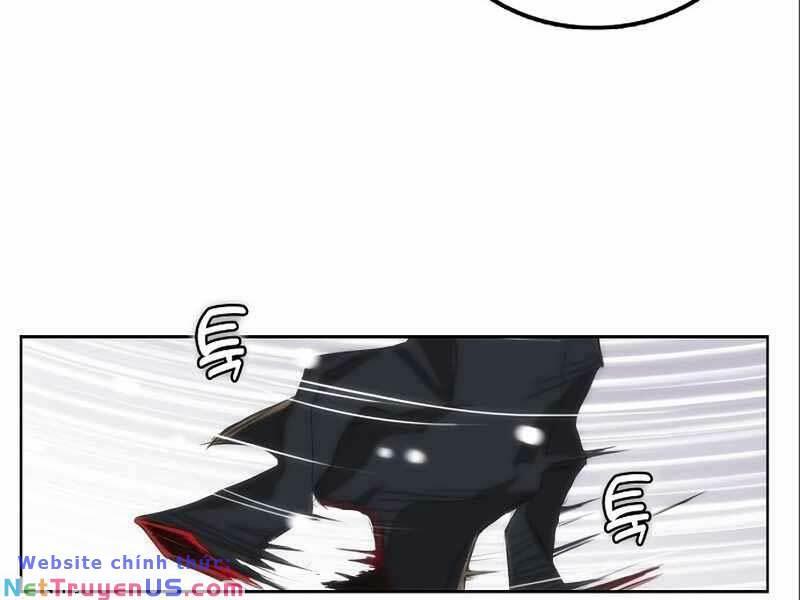 Bản Năng Hồi Quy Của Chó Săn chapter 6 42