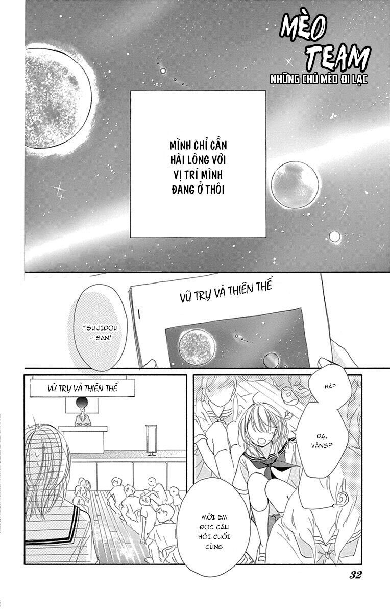 tonari kara nagareboshi chapter 1 31