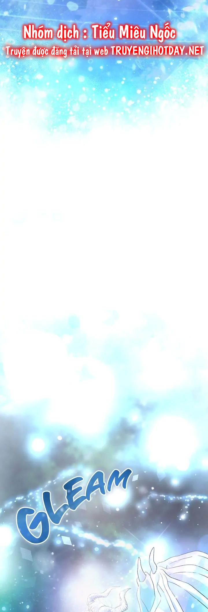 quán trọ dragondaily chapter 4 19