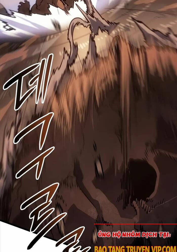 solo leveling : ragnarok chapter 28 144