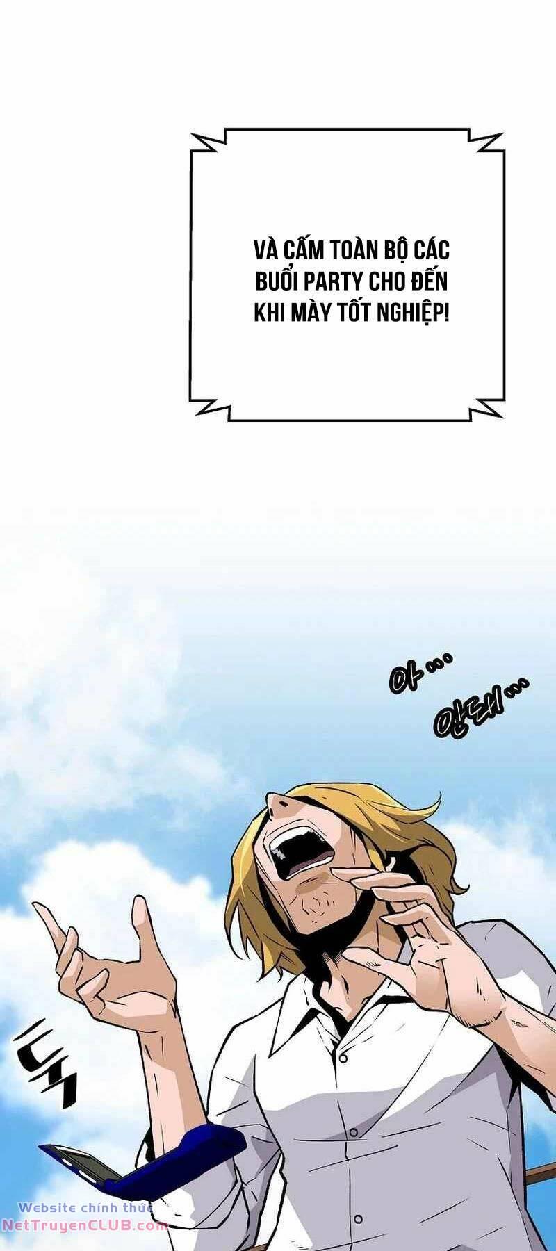 sự trở lại của huyền thoại chapter 112 68