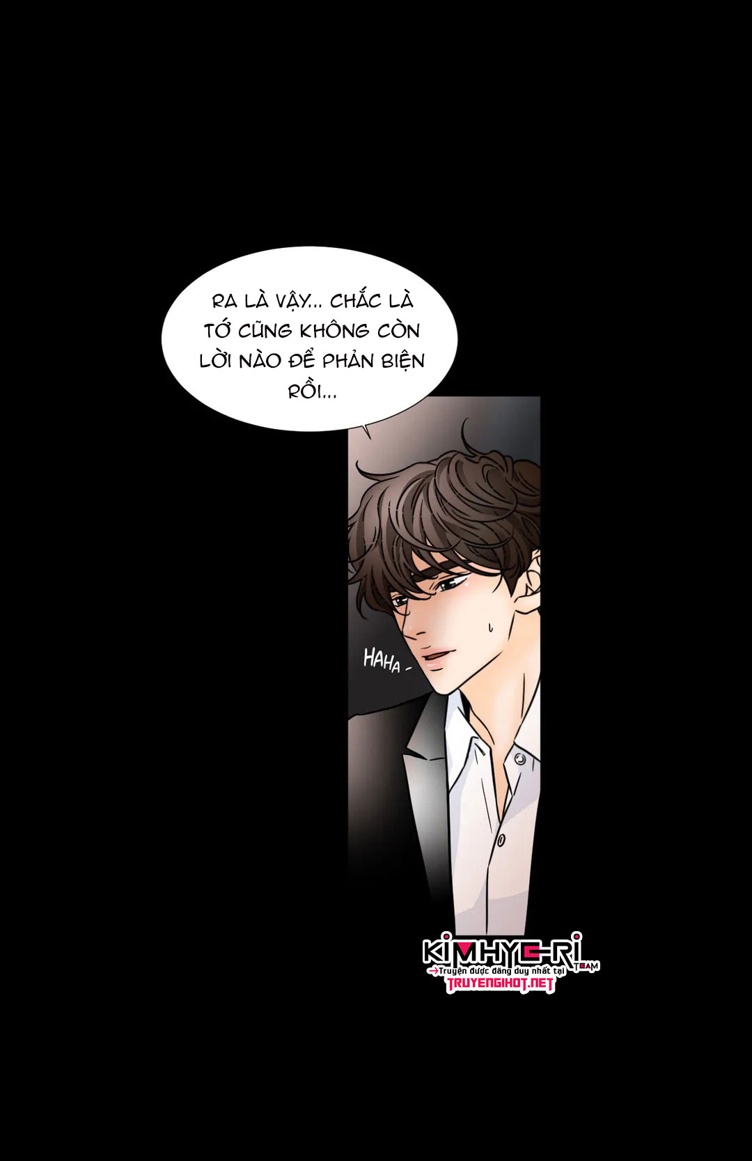 carnal karma chapter 44 25