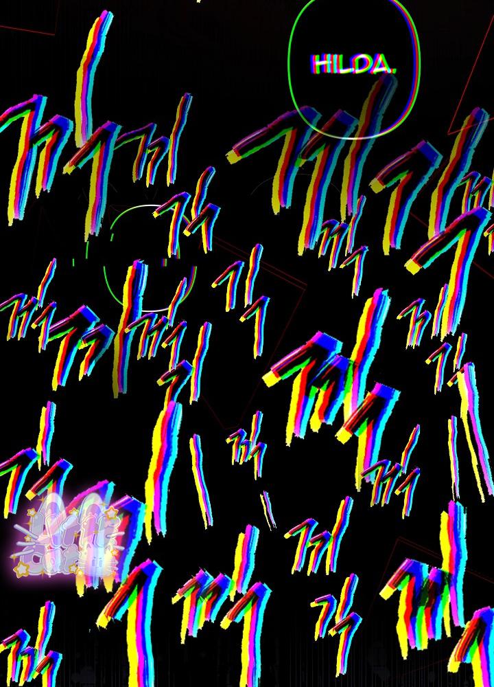 sống sót như hầu gái trong trò chơi kinh dị chapter 3 62