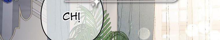 tôi sẽ cứu lấy nam chính tiểu thuyết bl chapter 23.1 259