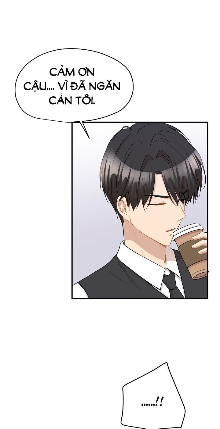 cuộc sống kỳ thú chapter 30 8