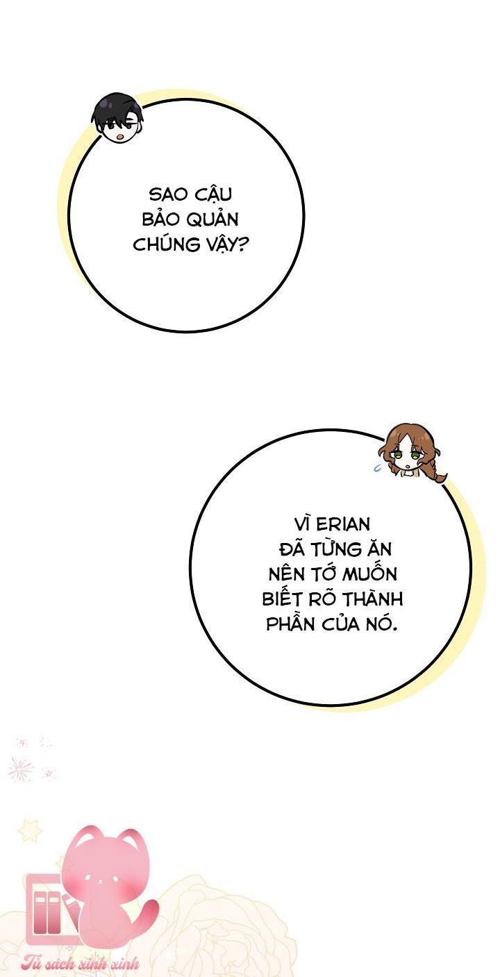 bác sĩ hoàn thành trách nhiệm rồi chapter 38 15