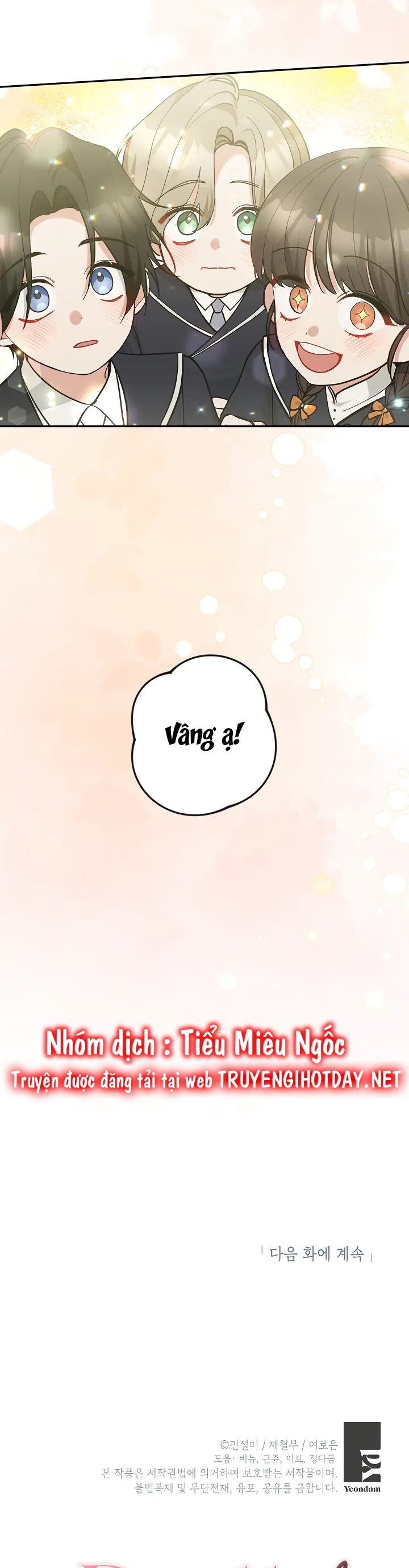 đừng đến cửa hàng của ác nữ phản diện chapter 61 52