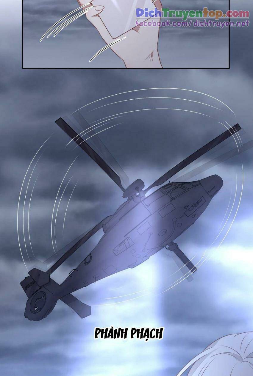 bạn trai kém tuổi bẫy yêu tôi chapter 77 23