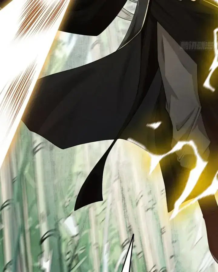 gặp mạnh thì càng mạnh, tu vi của ta không giới hạn chapter 4 121