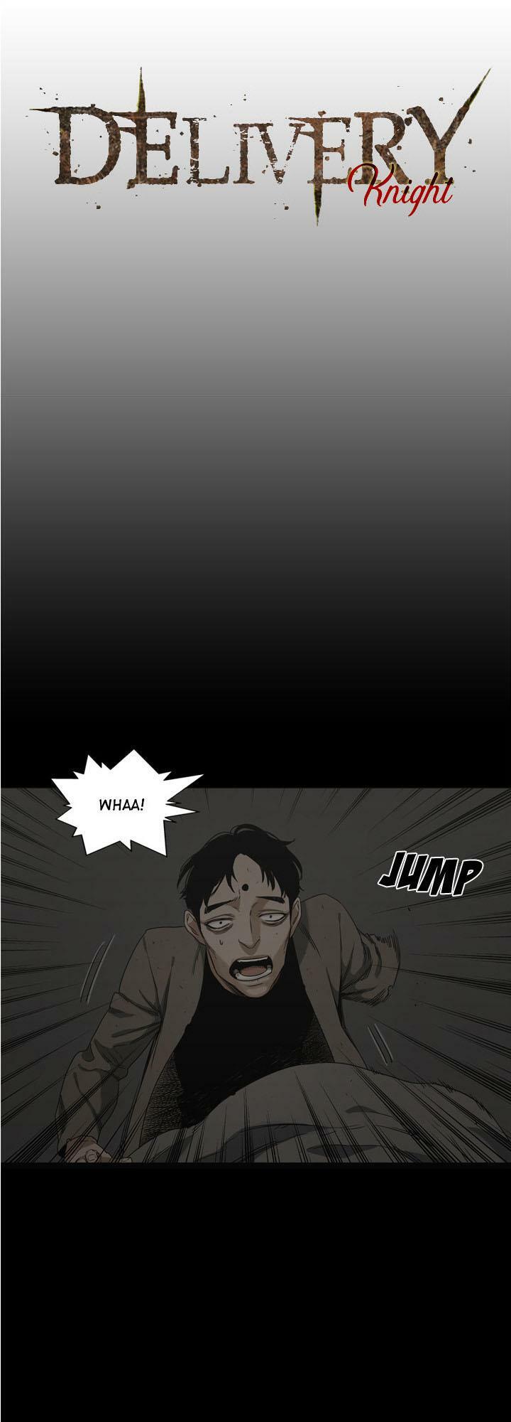 anh shipper may mắn chapter 16 19