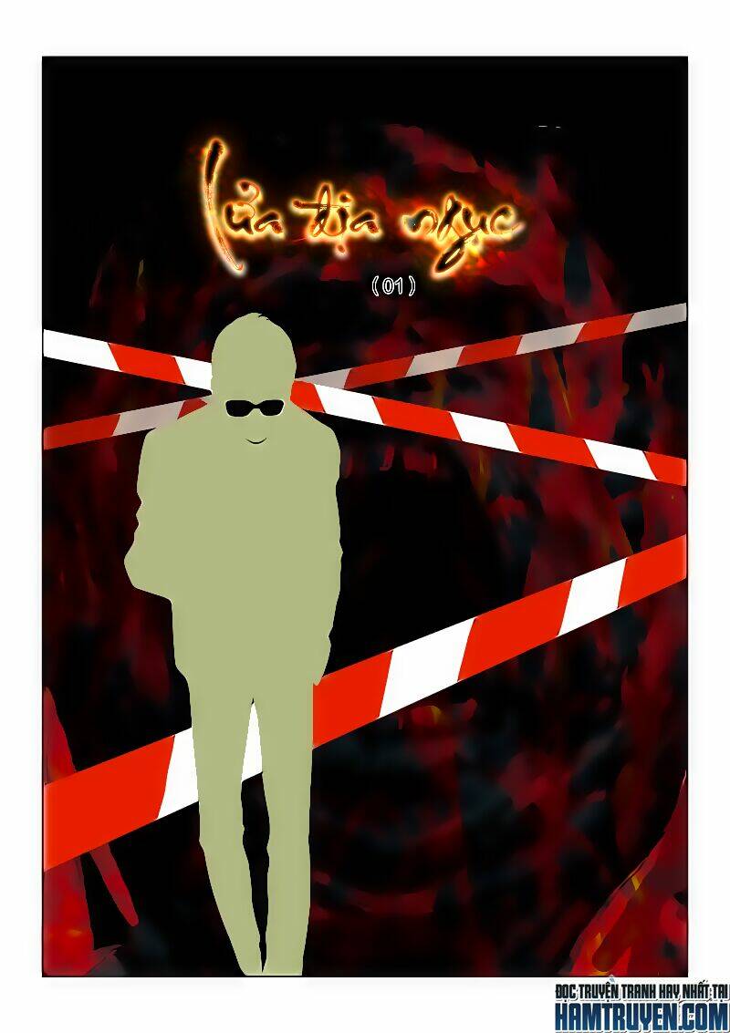 ngụy thủy nghi vân chapter 68 1