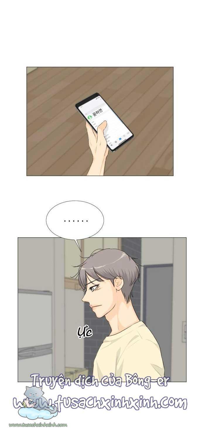 bán quỷ chapter 30 32