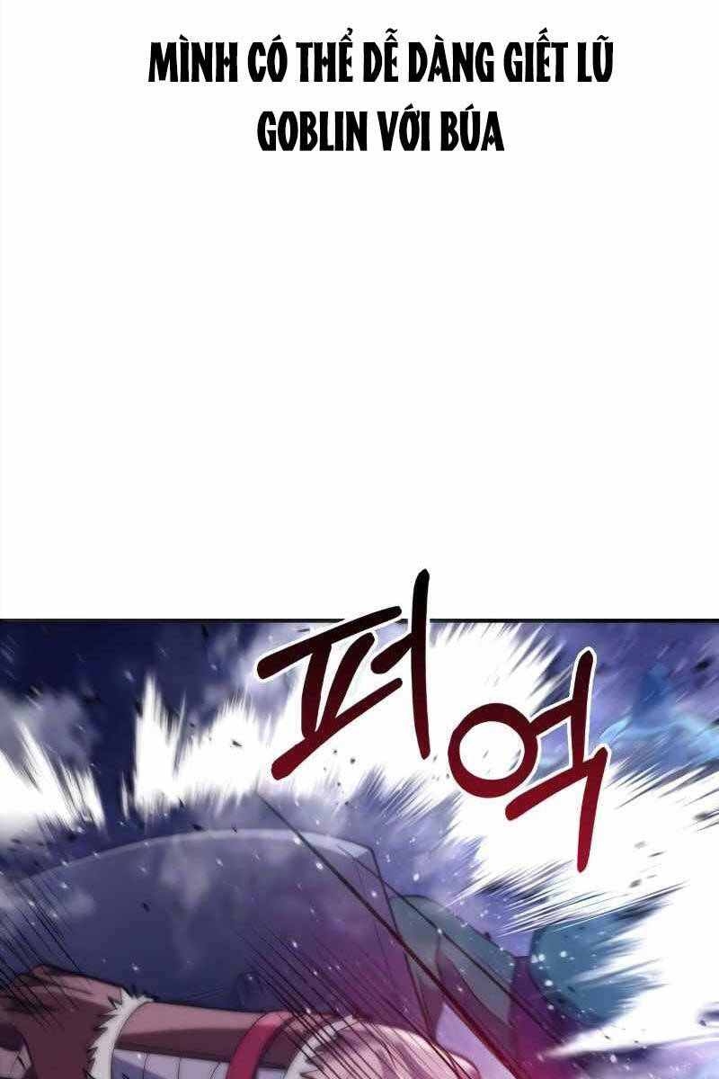 sống sót trong trò chơi với tư cách là một cuồng nhân chapter 12 120