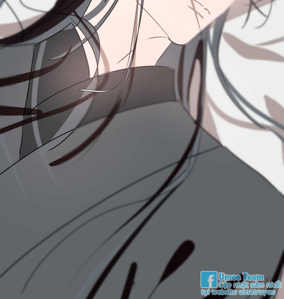 bắt lấy ngao ngao chapter 119 28