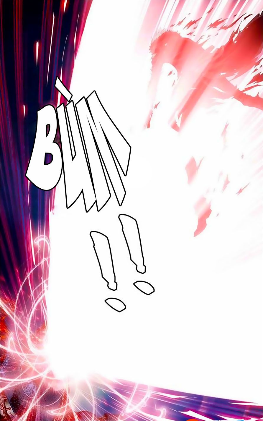 thâu tinh cửu nguyệt thiên chapter 364 8