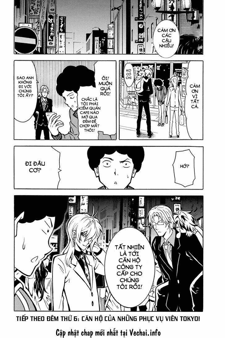 host man chapter 5 10