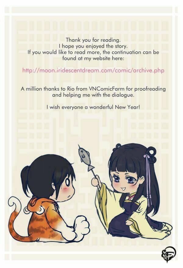 break free magazine chapter 4 106