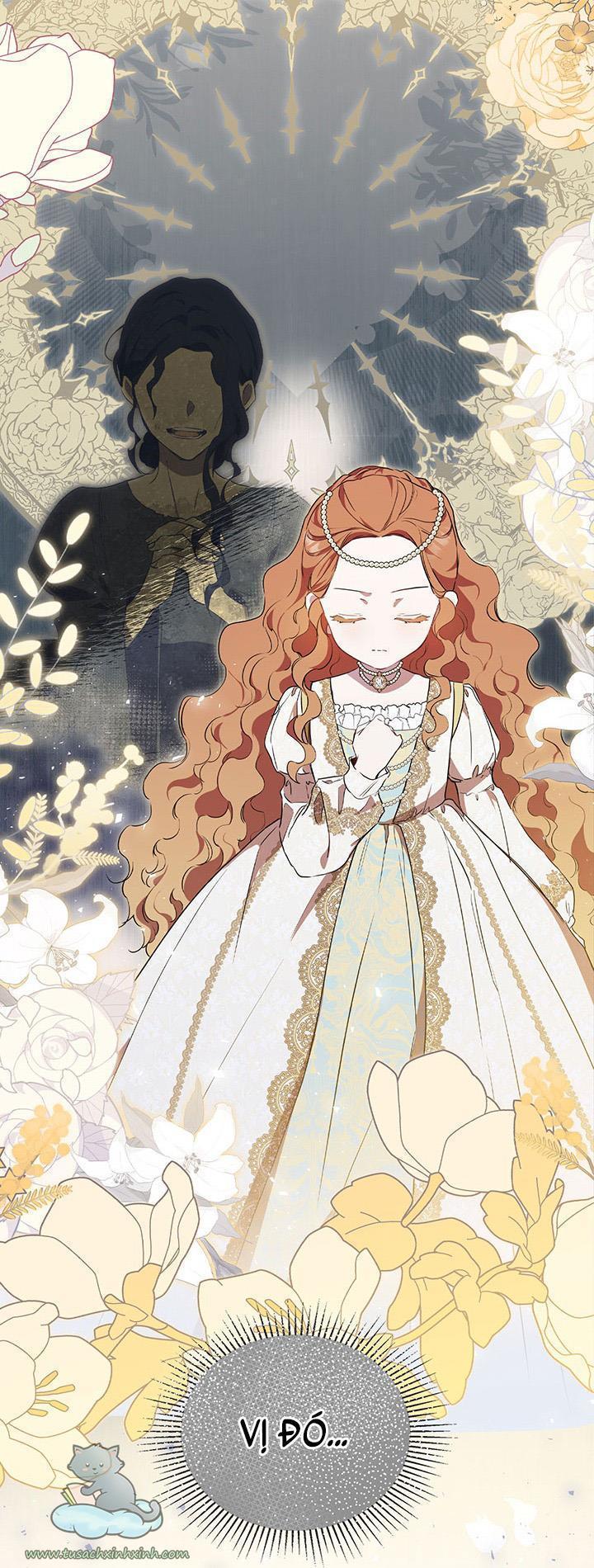 kiếp này ta sẽ trở thành gia chủ chapter 65 73