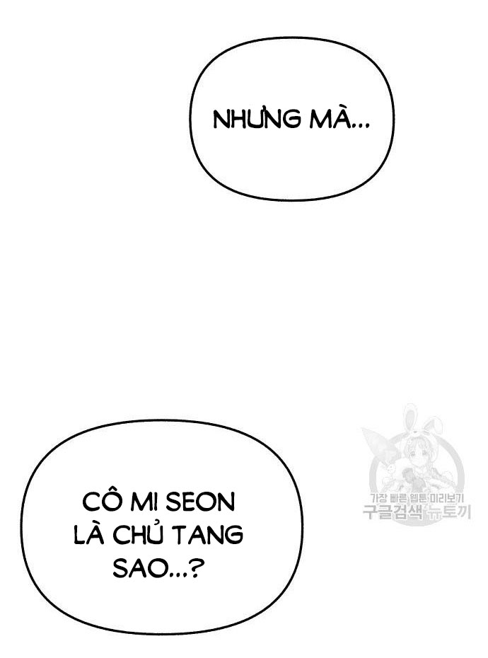 nàng thơ nổi tiếng - nàng thơ myung chapter 65.1 25