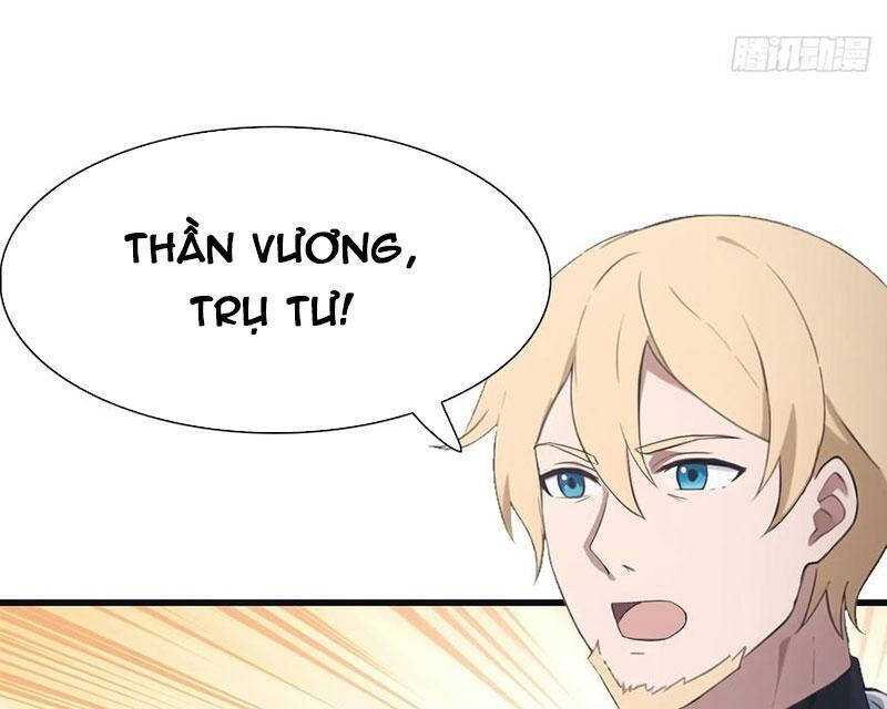 tu tiên trở về tại vườn trường – season 2 chapter 67.1 36