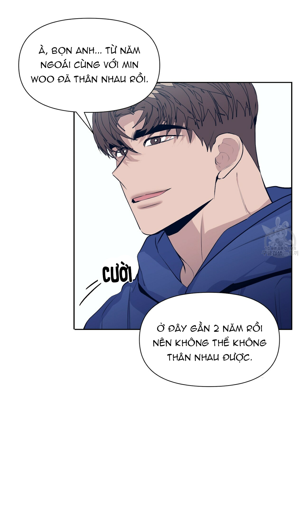 hội chứng chapter 16 48