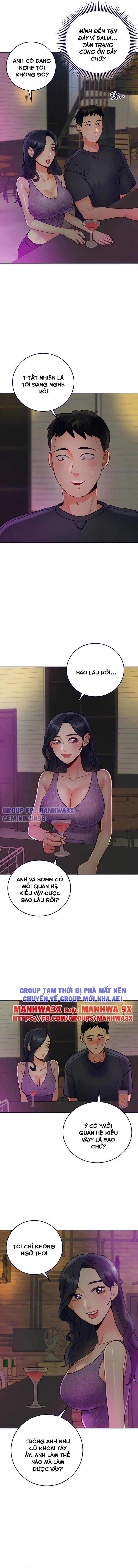 công việc part time chapter 19 3