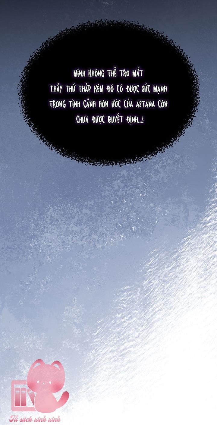kiếp này ta sẽ trở thành gia chủ chapter 109 27