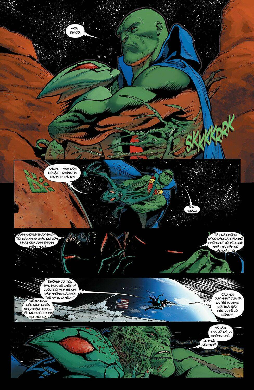 brightest day chapter 21 10