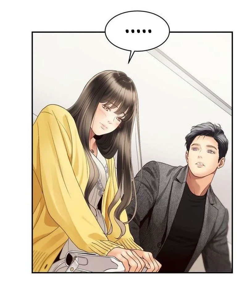 [16+] ánh sao ban mai chapter 27 12