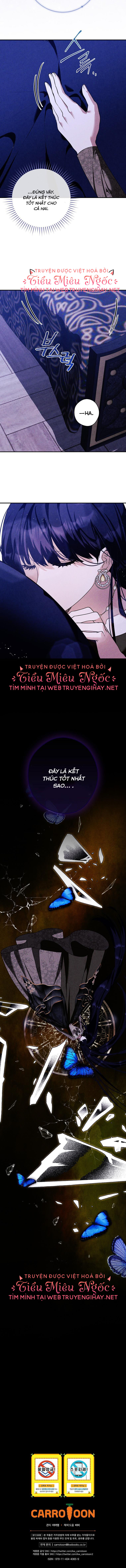 tiểu thư hắc ám của gia đình công tước chapter 40 6