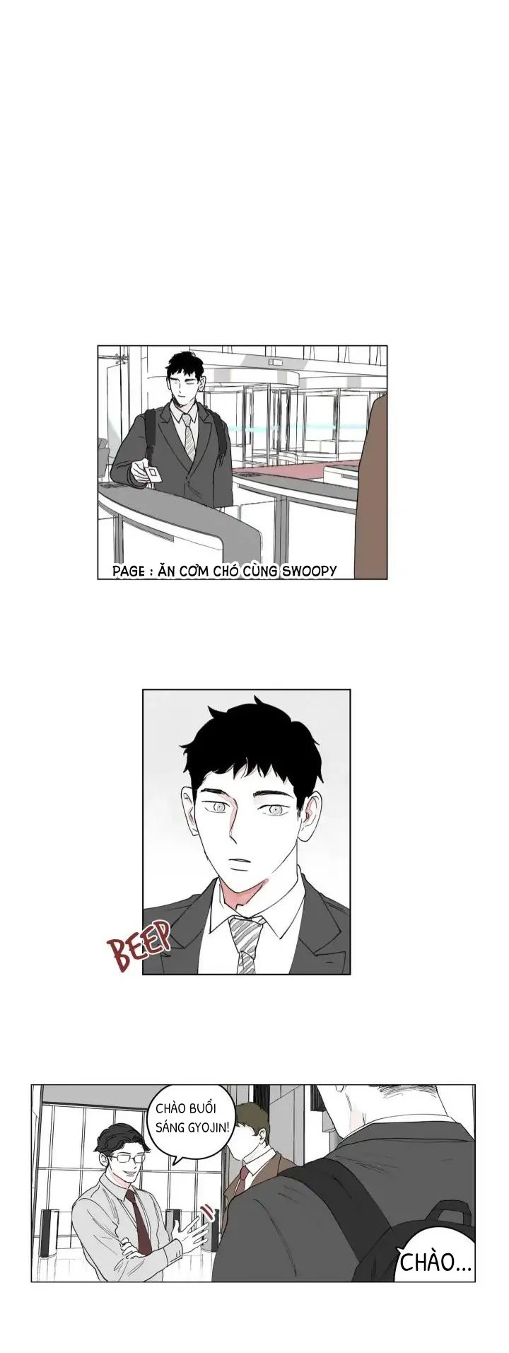 restless chapter 4 27