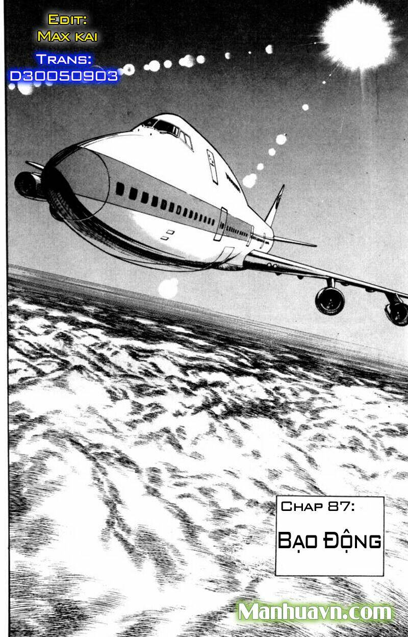 sanctuary chapter 87 1