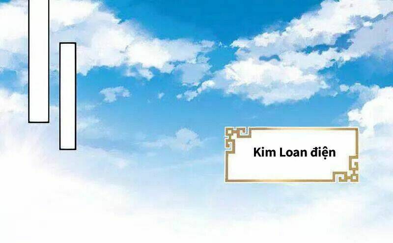 quả nhân có bệnh tên là tương tư chapter 93 2