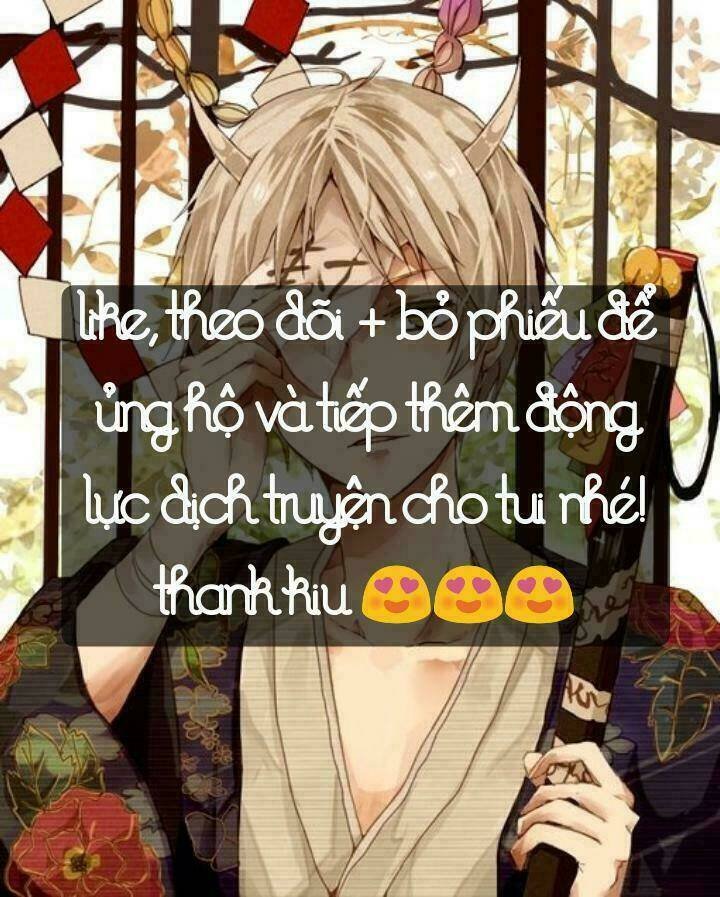 tà quân khó dưỡng tiểu ma phi chapter 8 60