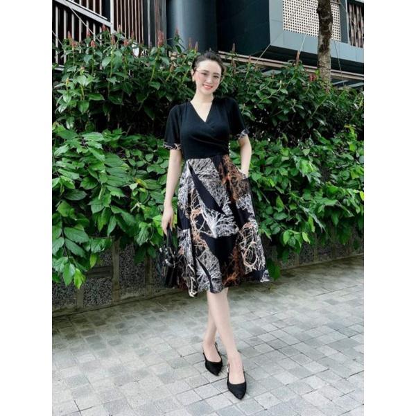 ĐẦM XÒE CÔNG SỞ CỔ ĐẮP CHÉO