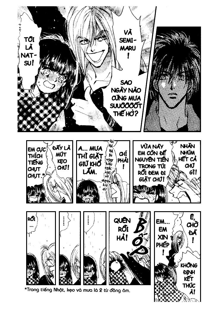 mầm sống chapter 35 19