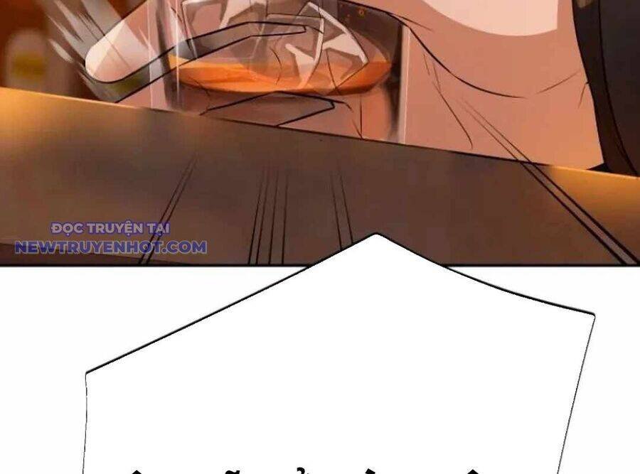 Lừa Đảo Bằng Giọng Nói Làm Đảo Lộn Cuộc Sống Của Bạn chapter 22 122