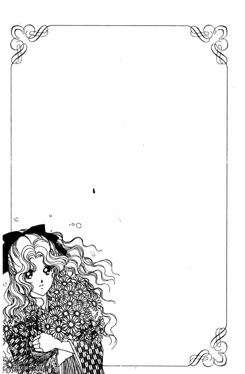 khúc tình ca ban mai - akatsuki no aria chapter 34 44