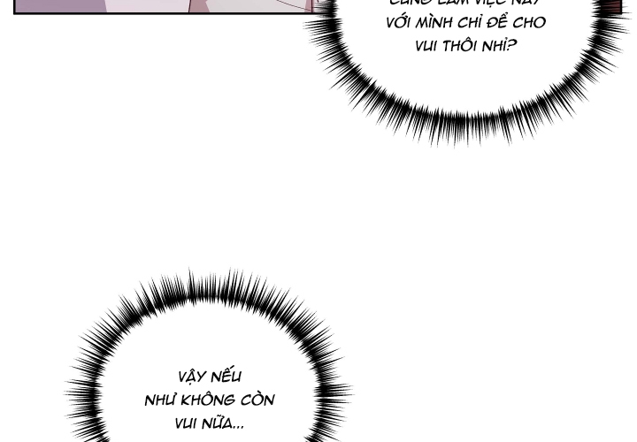 cuộc sống hai mặt của thần tượng chapter 9 22