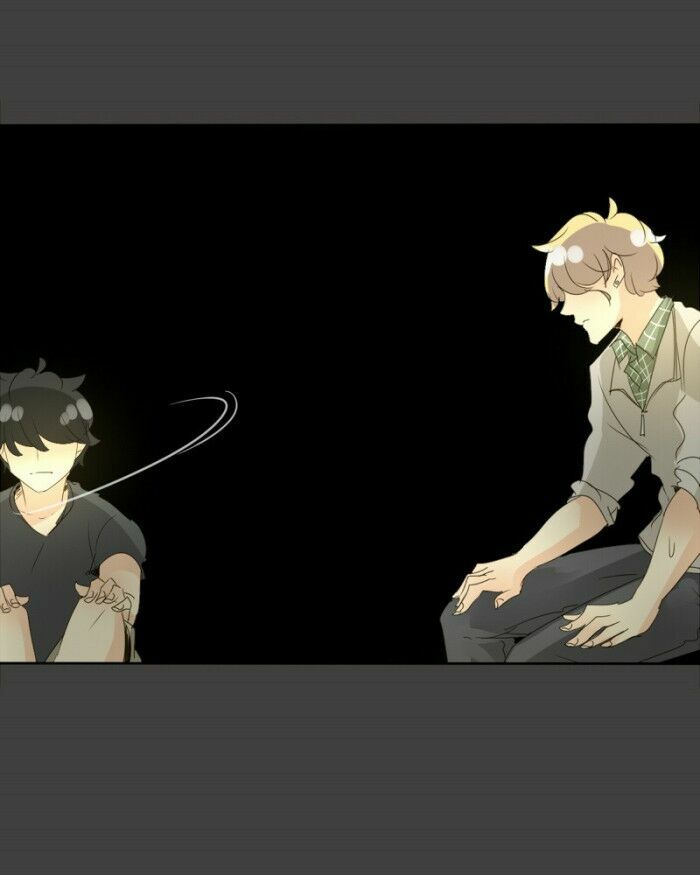 unordinary chapter 72 80